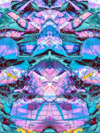 Sands of Kittyhawk Giclee Print