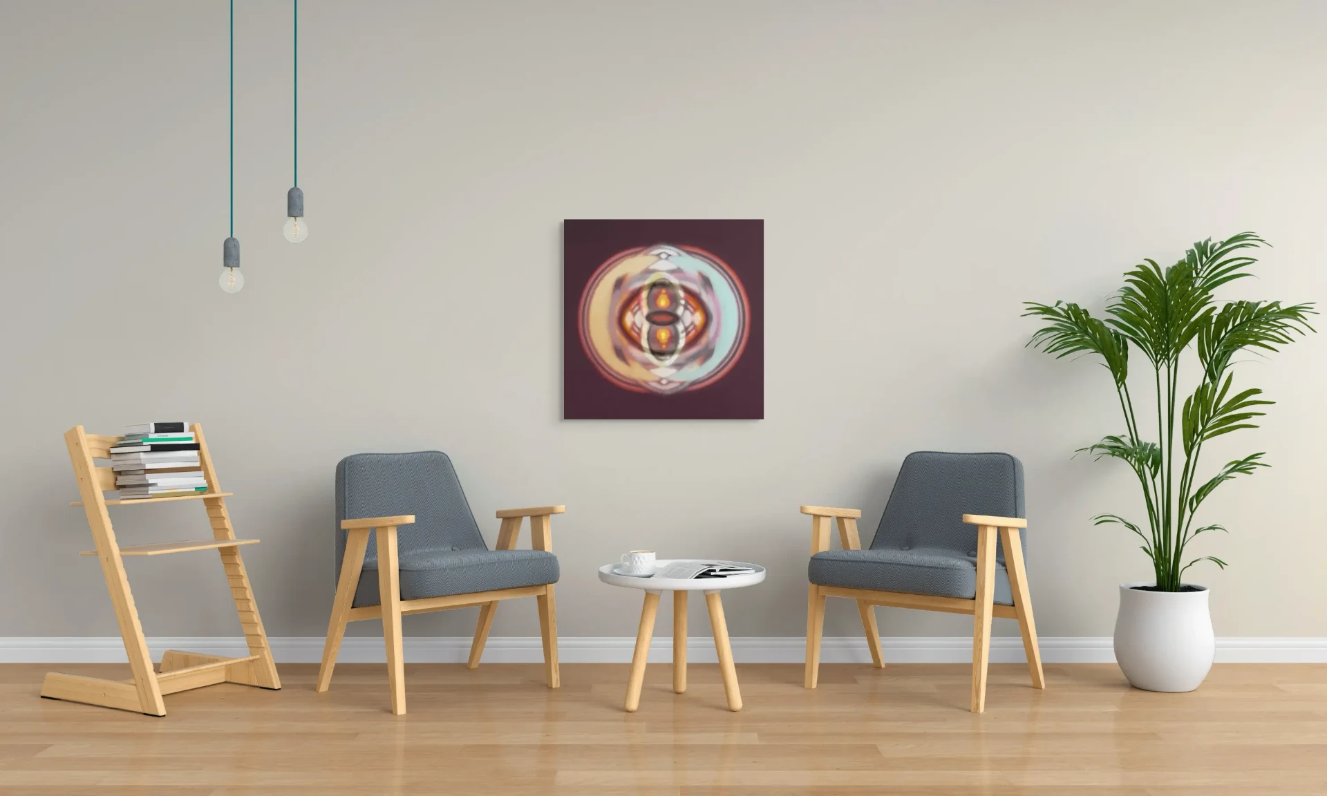 Dwh Cosmograph Cosmograph 2