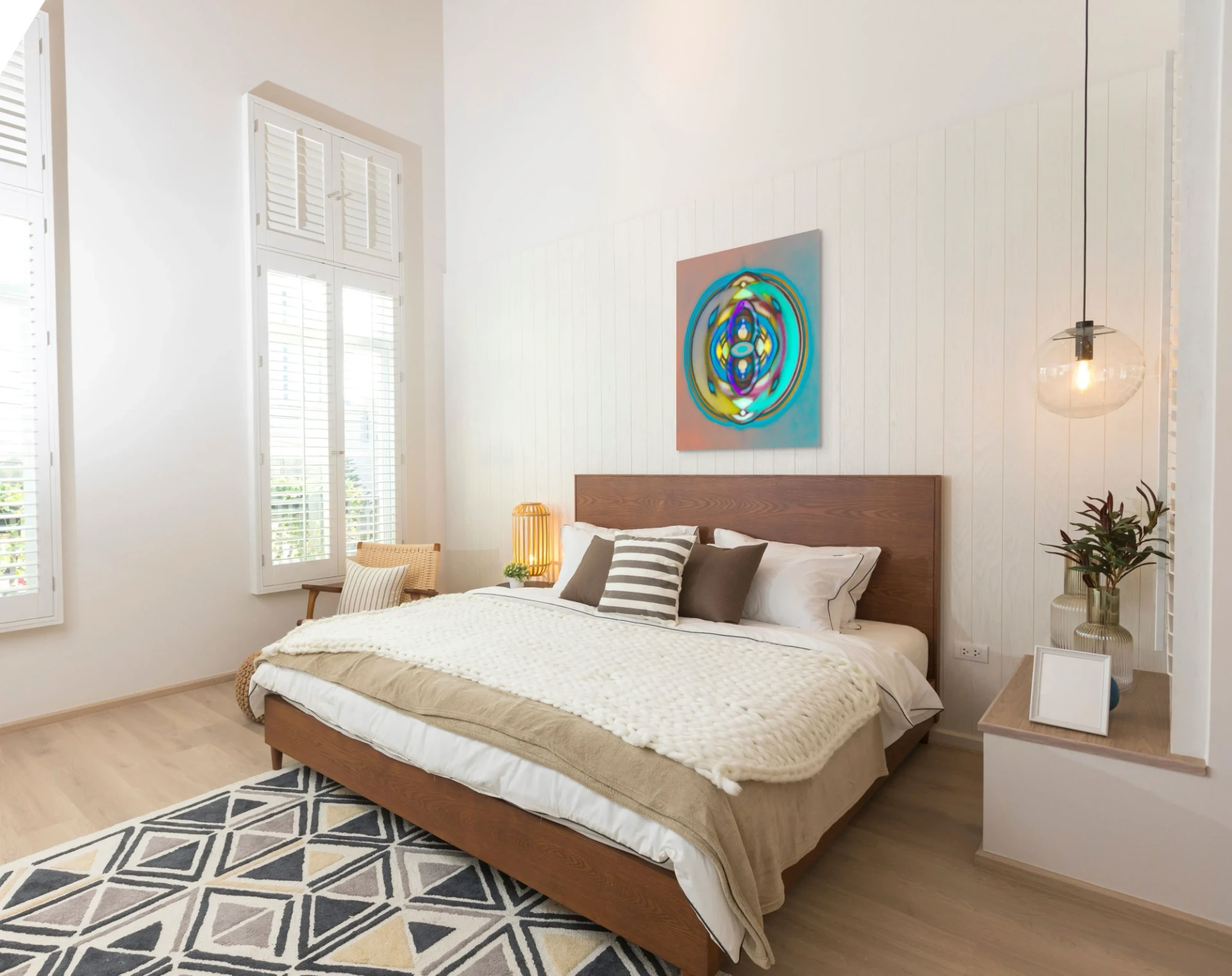 Dwh Cosmograph Cosmograph 3