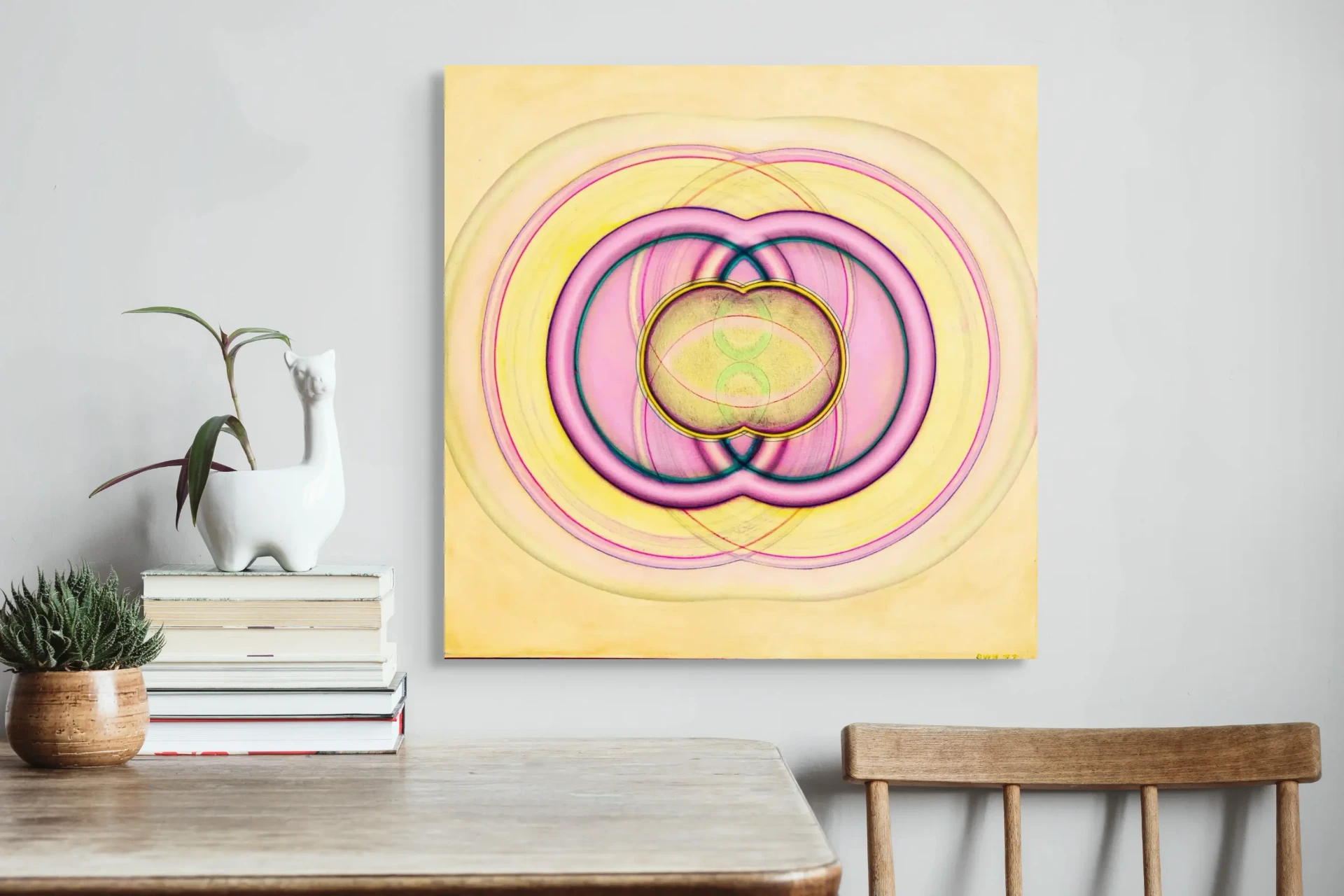 Dwh Cosmographcs Cosmograph 7