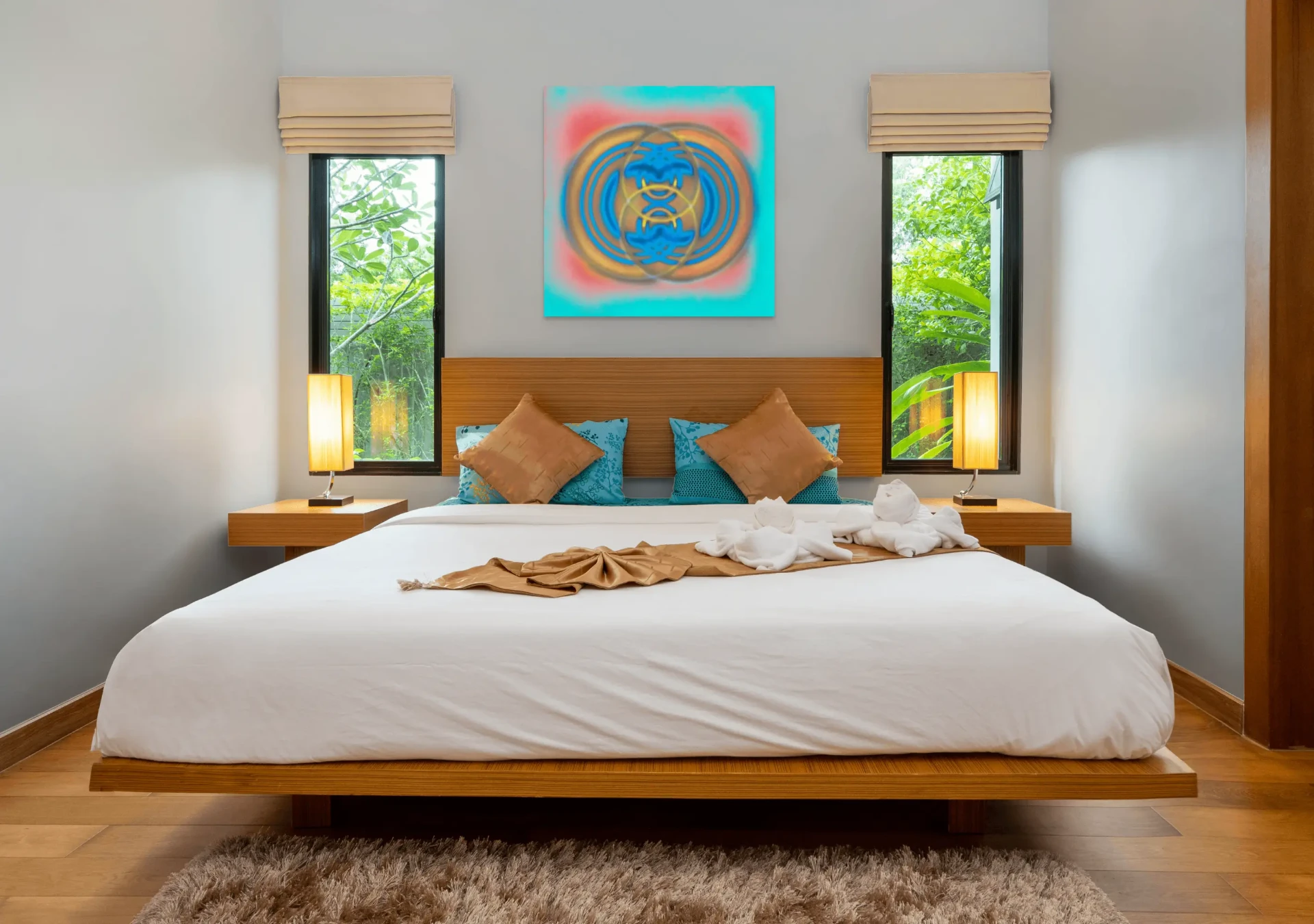 Dwh Cosmographs Comograph 6