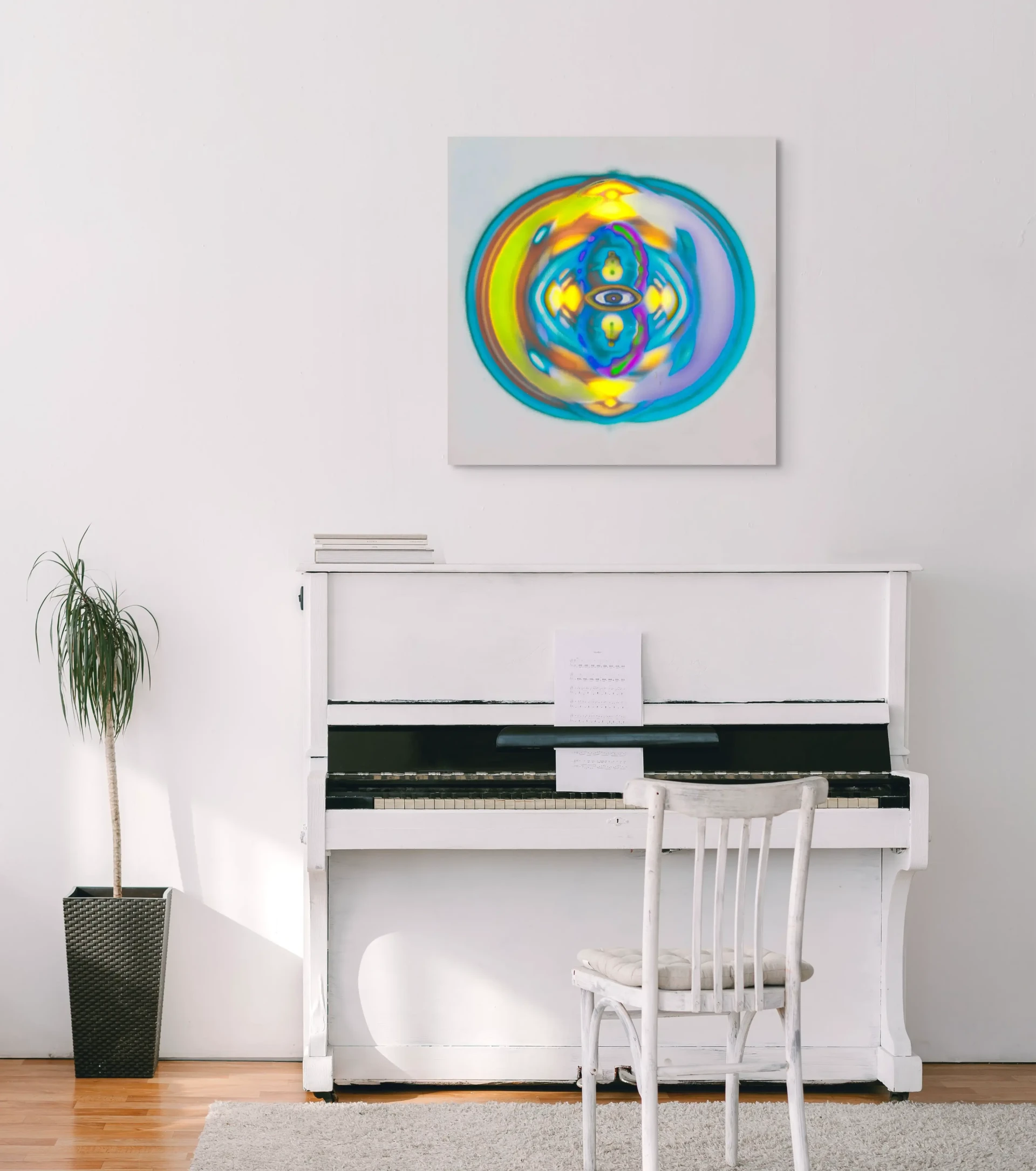 Dwh Cosmographs Cosmograph 10