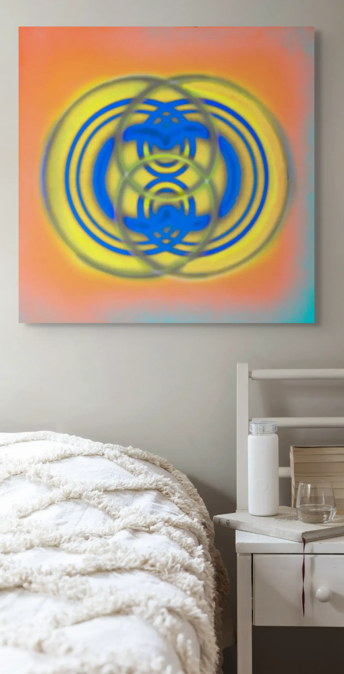 Dwh Cosmographs Cosmograph 11