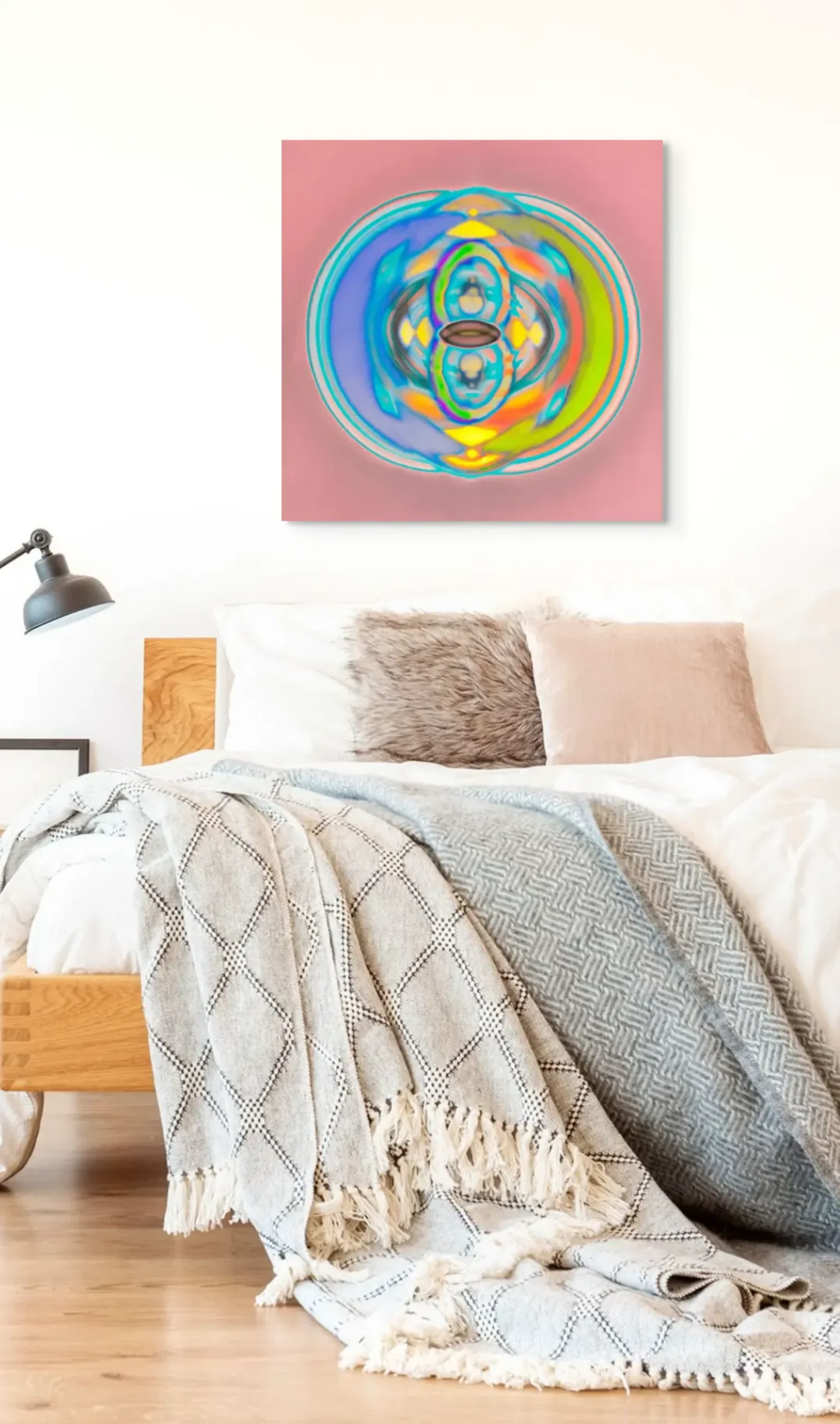 Dwh Cosmographs Cosmograph 12