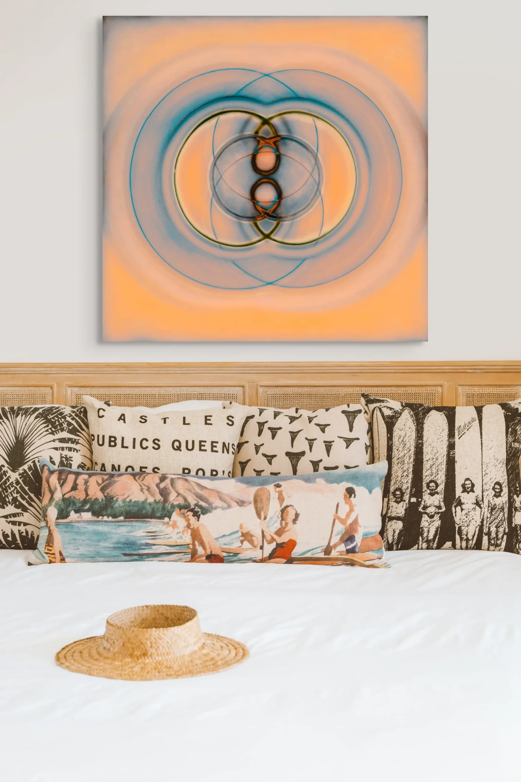 Dwh Cosmographs Cosmograph 8