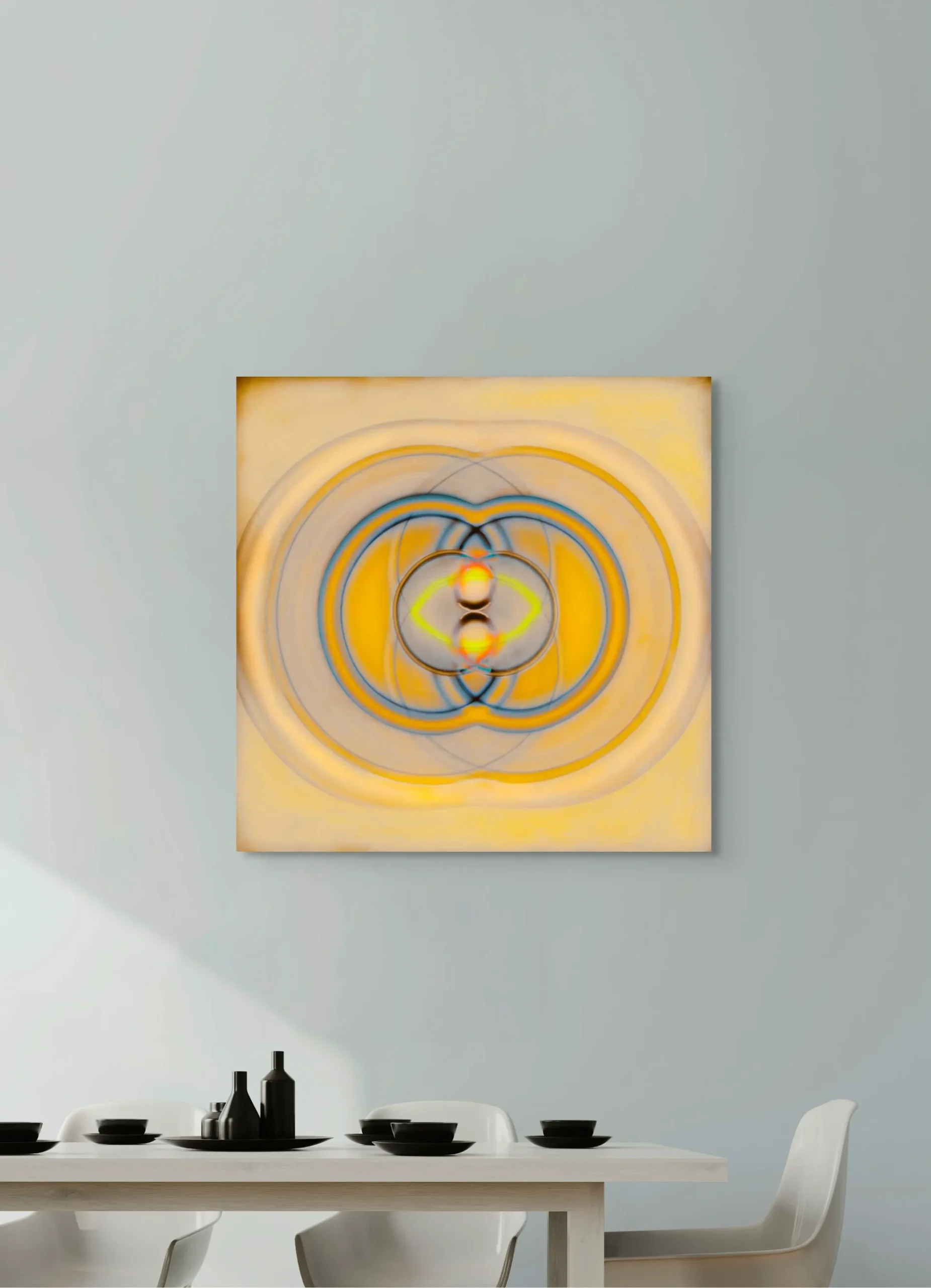 Dwh Cosmographs Cosmograph 9