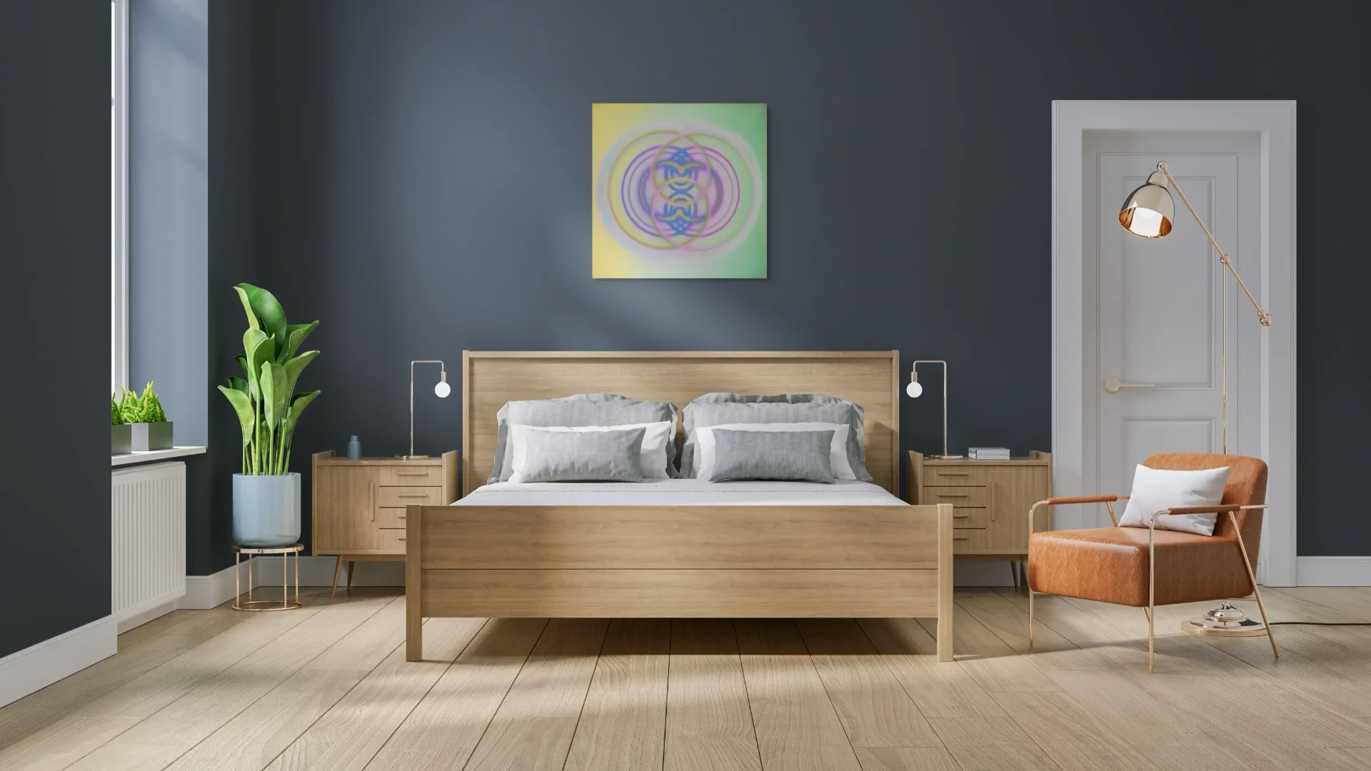 Dwh Cosmographs Cosmographs 4