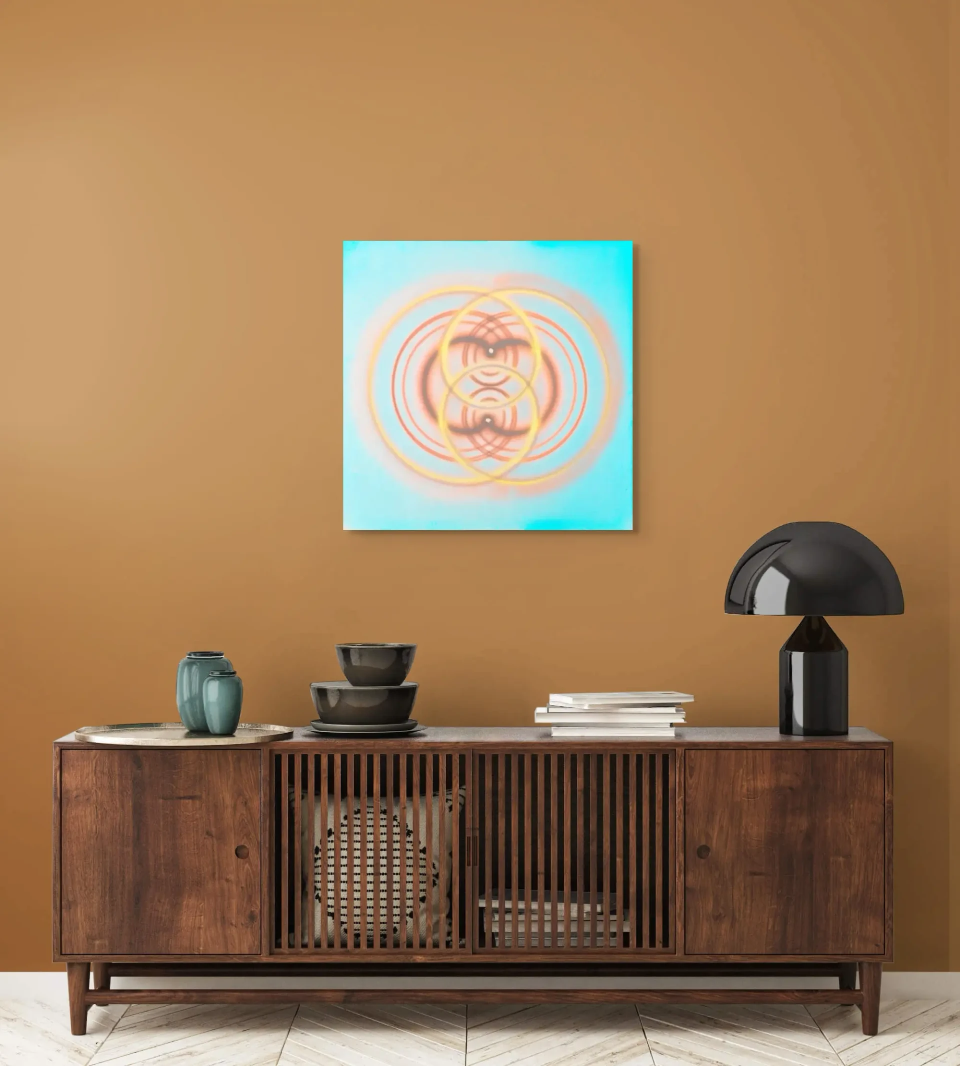 Dwh Cosmographs Cosmographs 5