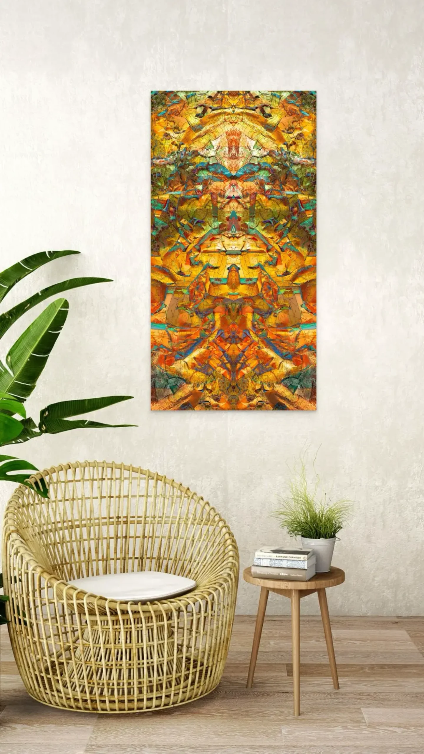 Dwh Tibet Desert Of Truth