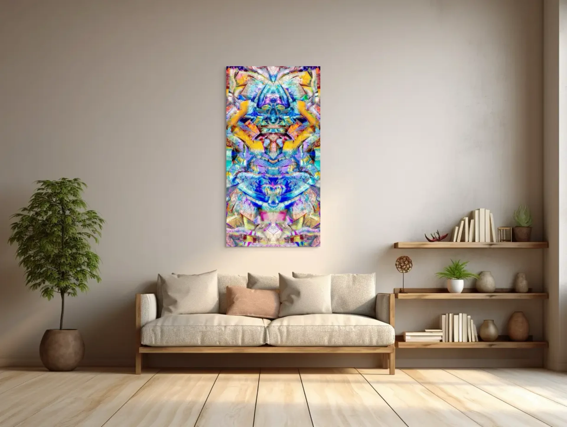 Dwh Tibet Didem Of The Princess