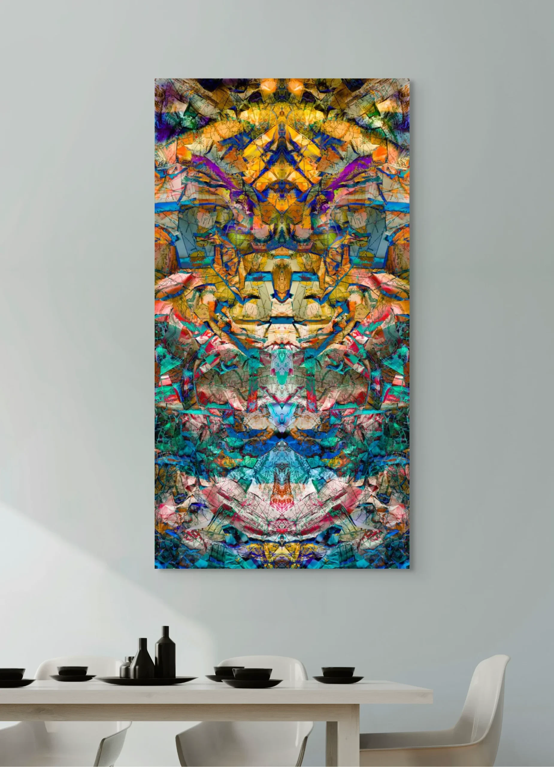 Dwh Tibet Hearth Of Heastus